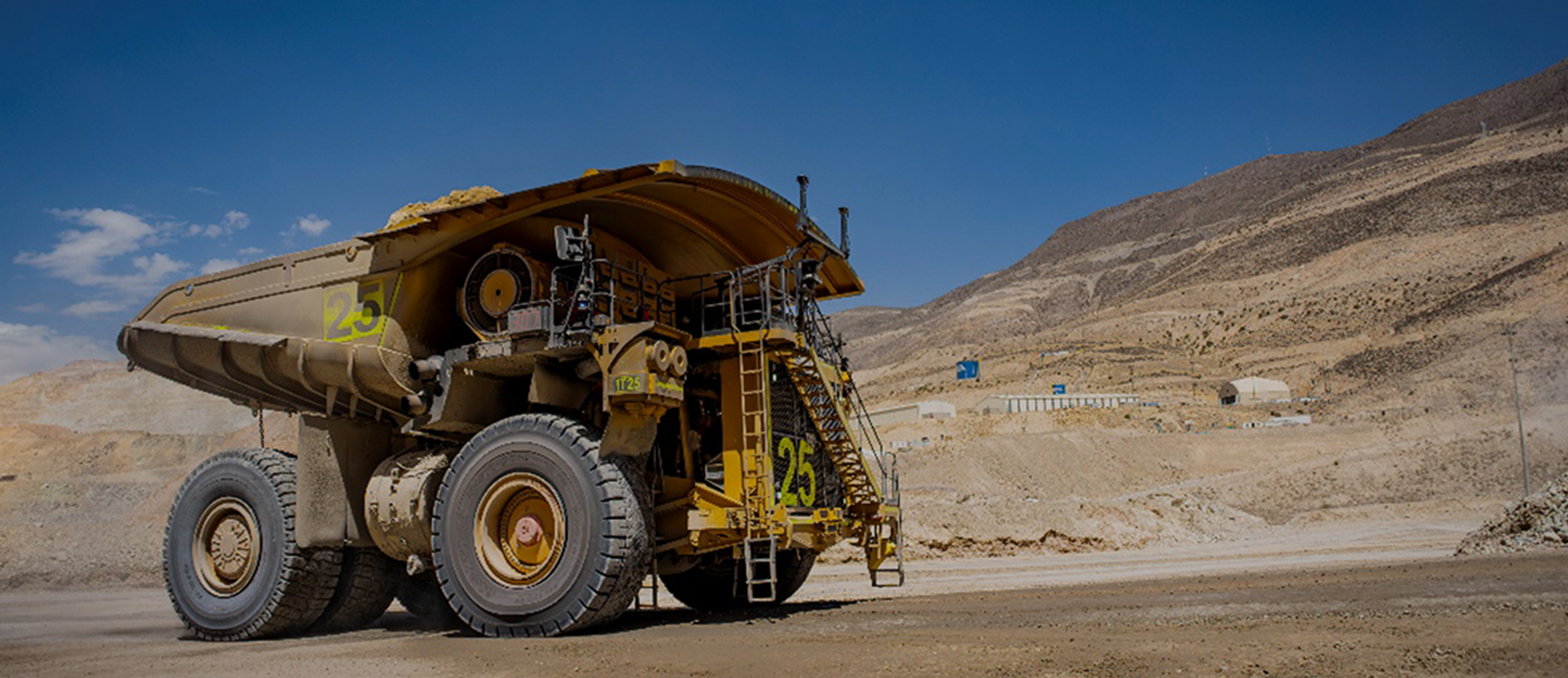 Anglo American Perú