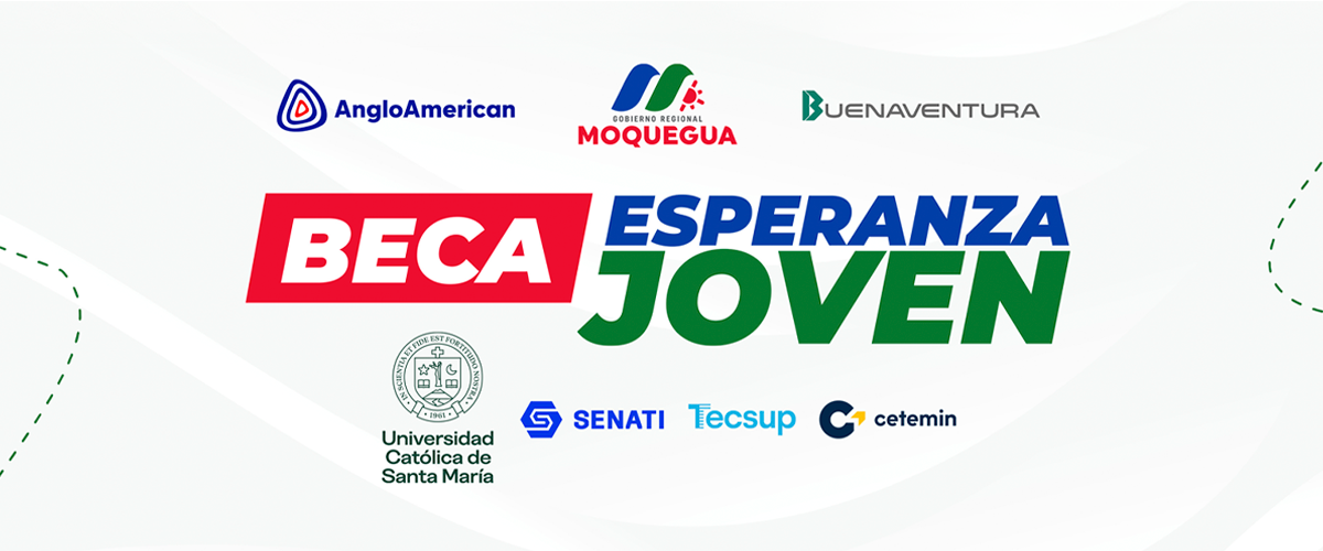 Anglo American Perú