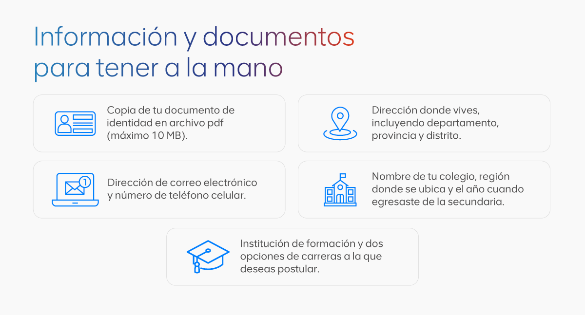 Anglo American Perú