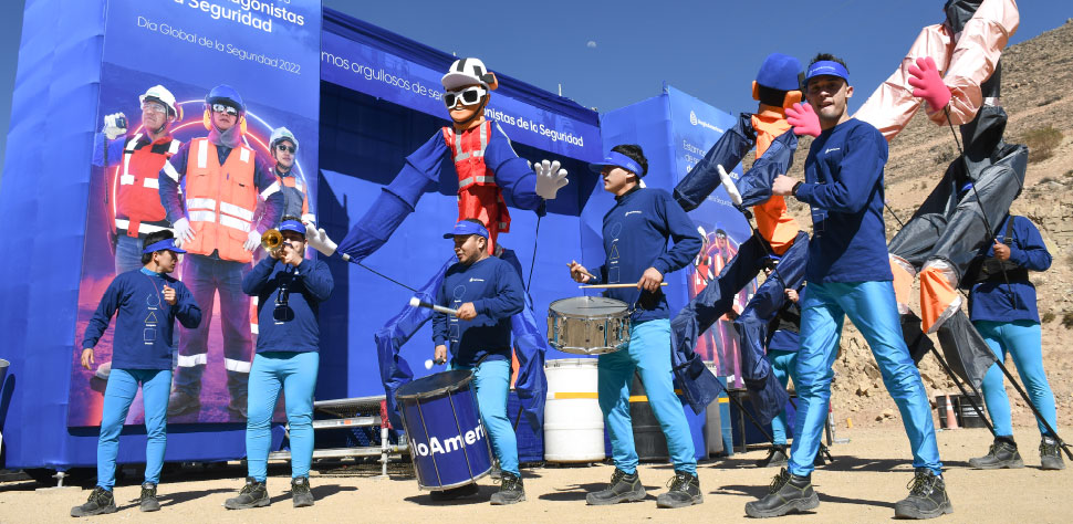 band-team