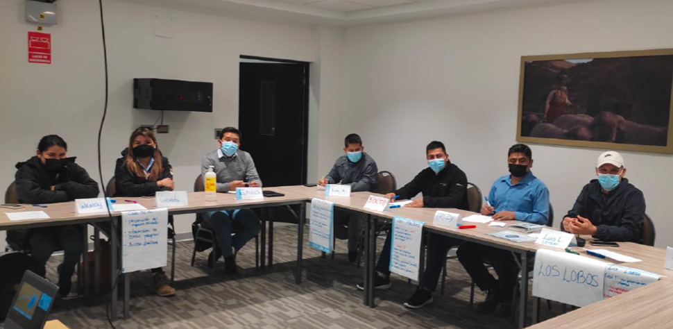 meeting-quellaveco