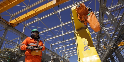 Nuestra Oficina de Apoyo al Empleo Local: identificamos e impulsamos oportunidades